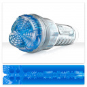 5001595 Masturbátor Fleshlight Turbo Core