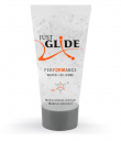 625930 Lubrikační gel Just Glide Performance 