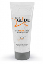 625957 Lubrikační gel Just Glide Performance