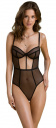26431461111 Body Varella