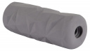555100 Stroker Squeezable Masturbator 01 