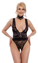 26431621021 Body Abierta Fina