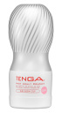5001714 Masturbátor TENGA Air Flow Cup Gentle