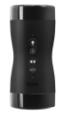 5404169 Masturbátor TENGA Vacuum Gyro Roller