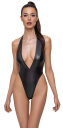 26432351021 Rio string body
