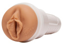FLESH00292 Vagína Fleshlight Eliza Ibarra Ethereal