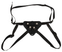 24934381001 Postroj Vegan Fetish