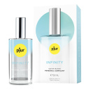 627267 Lubrikační gel Pjur INFINITY