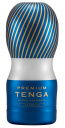 539503 Masturbátor Tenga Premium Air Flow Cup