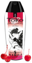 627887 Lubrikační gel Shunga Toko Aroma Blazing Cherry