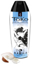 627925 Lubrikační gel Shunga Toko Aroma Coconut Water