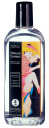 627844 Lubrikační gel Shunga Natural Contact