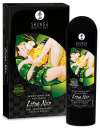 627836 Párový gel Shunga Lotus Noir