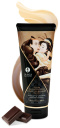 627631 Masážní krém Shunga Kissable Intoxicating Chocolate 