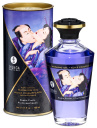 627461 Shunga Aphrodisiac Warming Oil Exotic Fruits