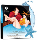 628085 Japonská perličková koupel Shunga Love Bath Ocean Temptation