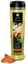 627410 Masážní olej Shunga Organica Almond Sweetness