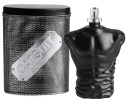 628891 Pánská toaletní voda Creation Lamis Catsuit for Men