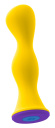 558451 Anální vibrátor Bunt.