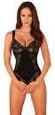 26436771101 Body Obsessive Donna Dream
