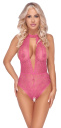 26435373111 Body