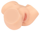 5002672 Torzo Realistixxx Real Style IV