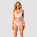 22148732941 Set prádla Obsessive Heavenlly 