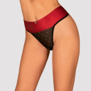 23226841111 Tanga Obsessive Tienesy 