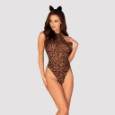 24711328111 Body a čelenka Obsessive Leocatia 