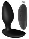 30-10011-X We-Vibe Ditto+ vibrační anální kolík 