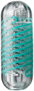 538302 Tenga Spinner Shell Pixel masturbátor