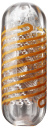 538310 Tenga Spinner Shell Beads masturbátor