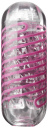 538329 Tenga Spinner Shell Brick masturbátor