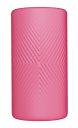 5004110 Durex Slide & Ride masturbátor