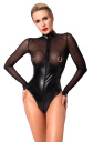 26445501021 Noir Handmade body
