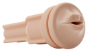 5003881 Autoblow A.I. Ultra Mouth Sleeve