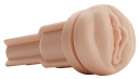 5003890 Autoblow A.I. Ultra Vagina Sleeve
