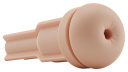 5003903 Autoblow A.I. Ultra Anus Sleeve