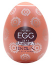5004535 TENGA Easy Beat Egg Gear Stronger