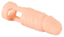 5003164 Realistixxx Ball Stretcher dildo