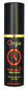 629596 Orgie Time Lag 2 Delay sprej