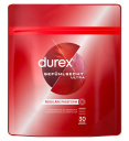 415901 Durex Gefühlsecht Ultra kondomy 30 ks
