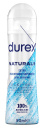 629642 Durex Naturals lubrikační gel 