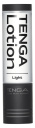 629685 TENGA Lotion Light lubrikační gel
