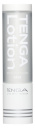 629669 TENGA Lotion Mild lubrikační gel