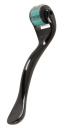 5003660 Fetish Collection Micro Pinwheel kolečko na nervy