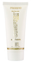 630950 HOT PRORINO Intimate Comfort Cream Anal Care anální gel