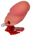 799378 Wind-Up Willy žertovný skákající penis 