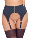 23405691021 Cottelli LINGERIE podvazkový pás