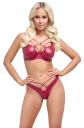 22142373231 Cottelli LINGERIE set spodního prádla